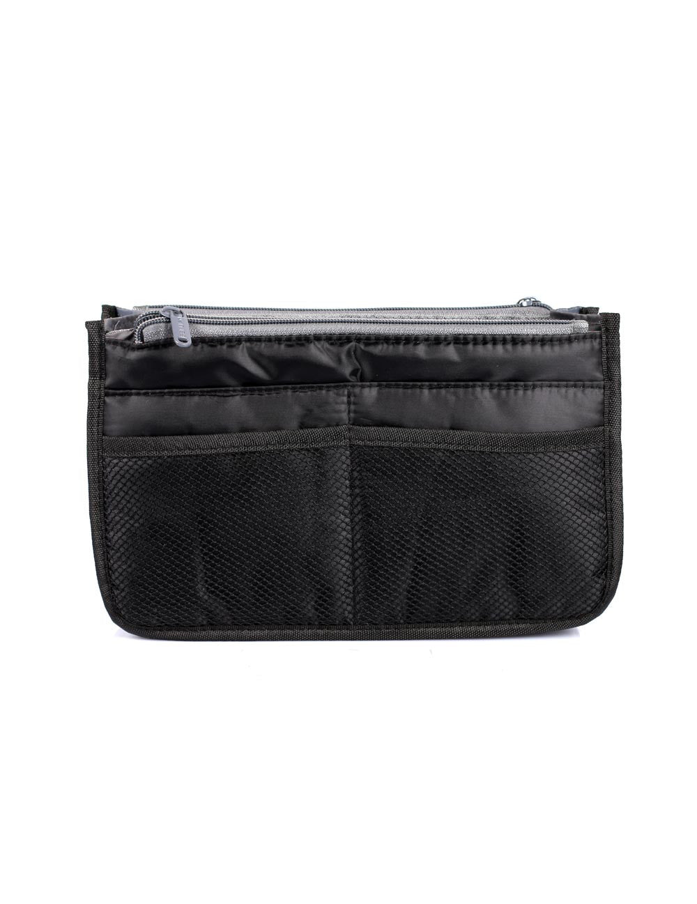 Pack n Fold RFID Reversible Tote Organizer - karlahanson.com