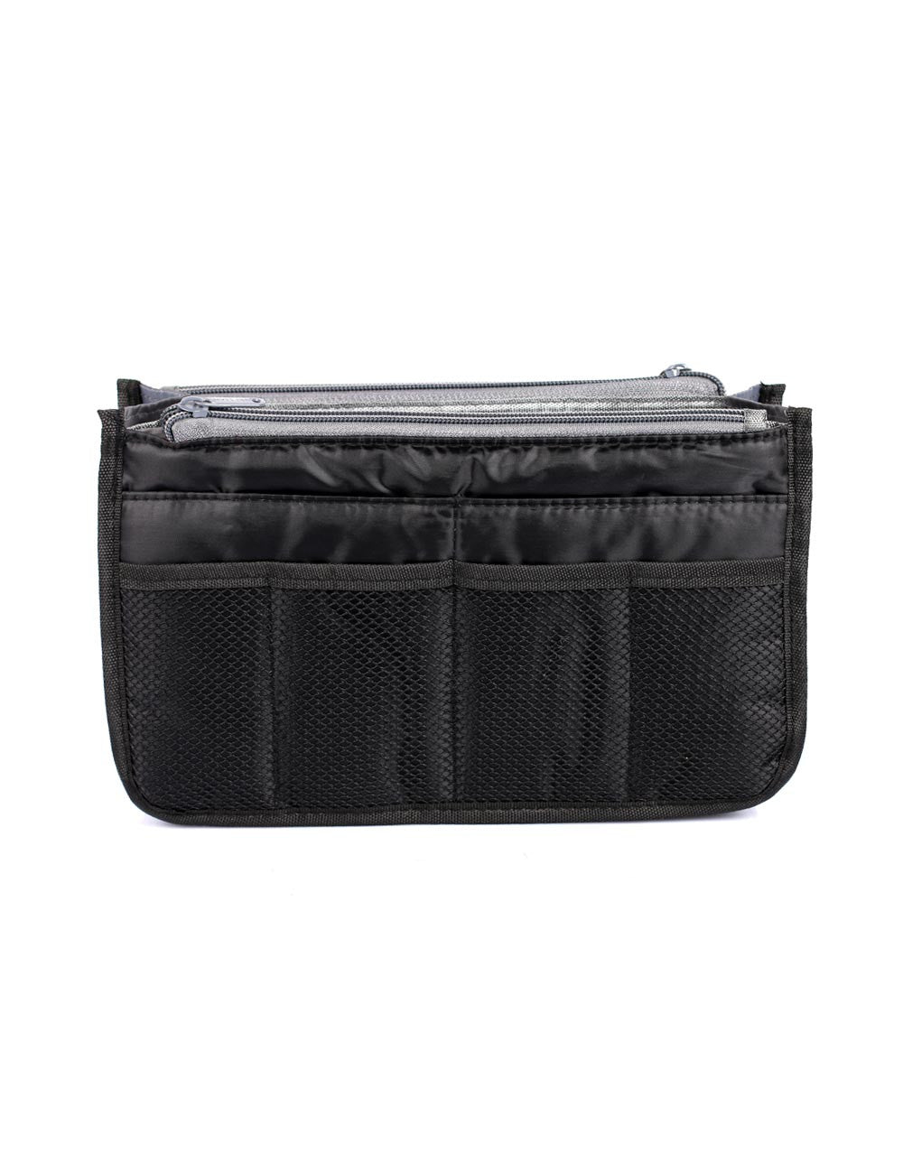 Pack n Fold RFID Reversible Tote Organizer - karlahanson.com