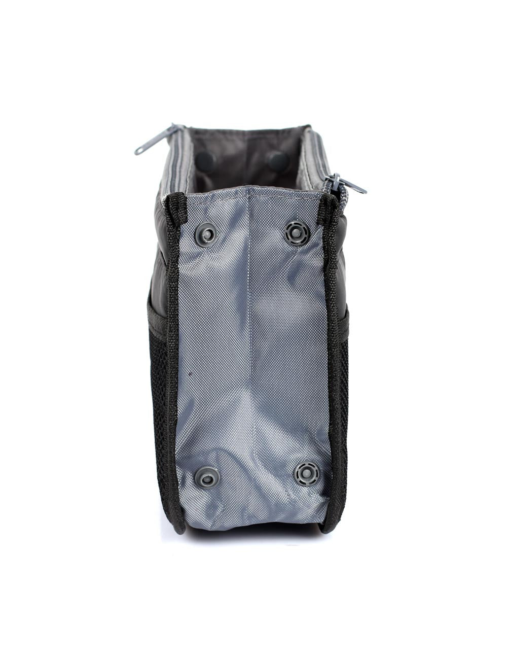 Pack n Fold RFID Reversible Tote Organizer - karlahanson.com