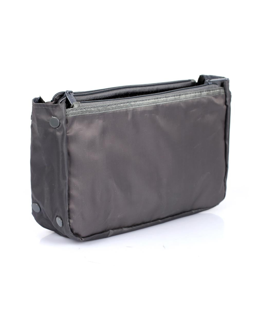 Pack n Fold RFID Reversible Tote Organizer - karlahanson.com