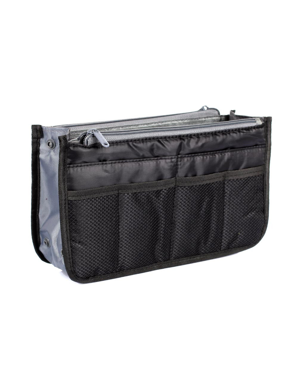 Pack n Fold RFID Reversible Tote Organizer - karlahanson.com
