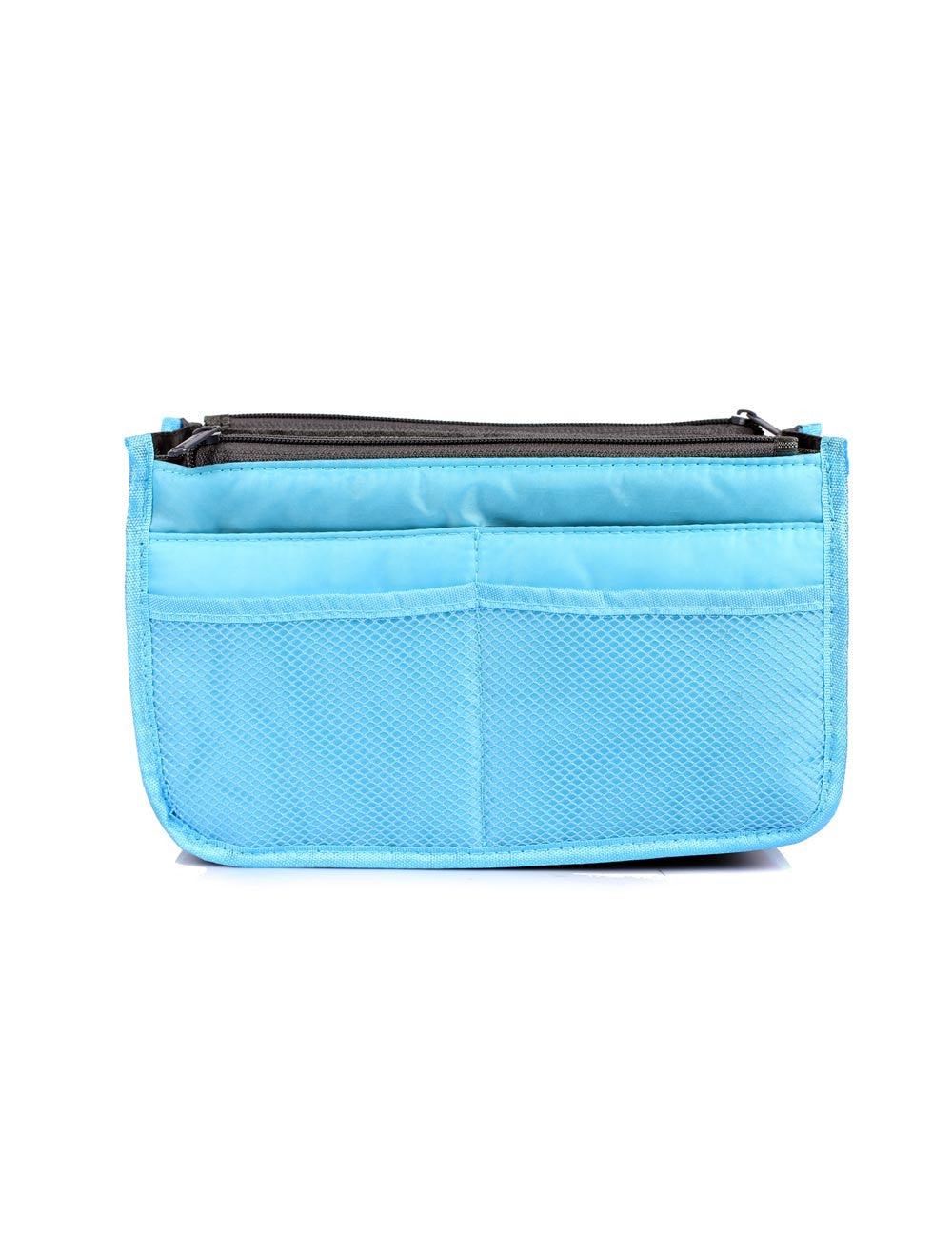Pack n Fold RFID Reversible Tote Organizer - karlahanson.com