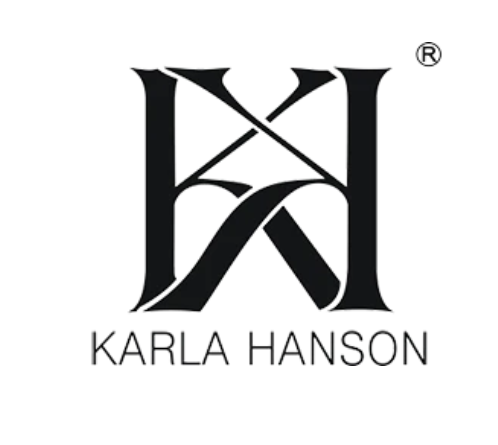 Karla Hanson