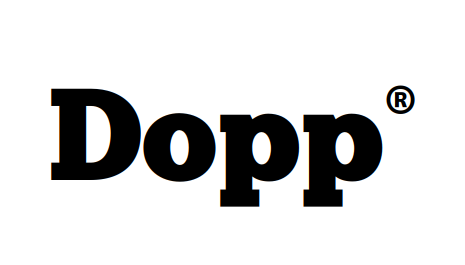 Dopp