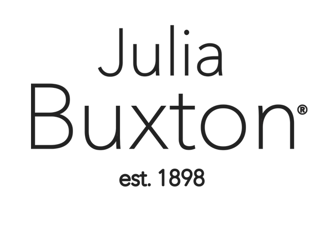 Julia Buxton
